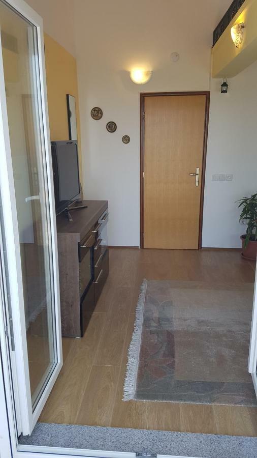 Mariva21 Apartment Dramalj Bagian luar foto